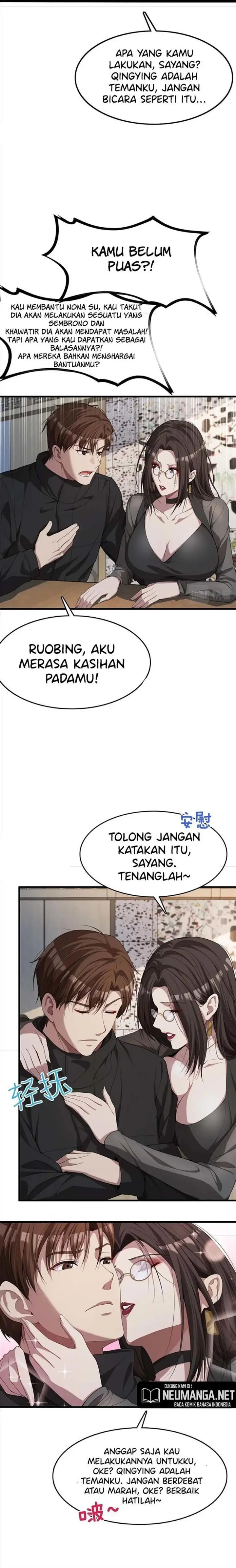 image-komik-im-trapped-in-this-day-for-one-thousand-years-chapter-21-9/18