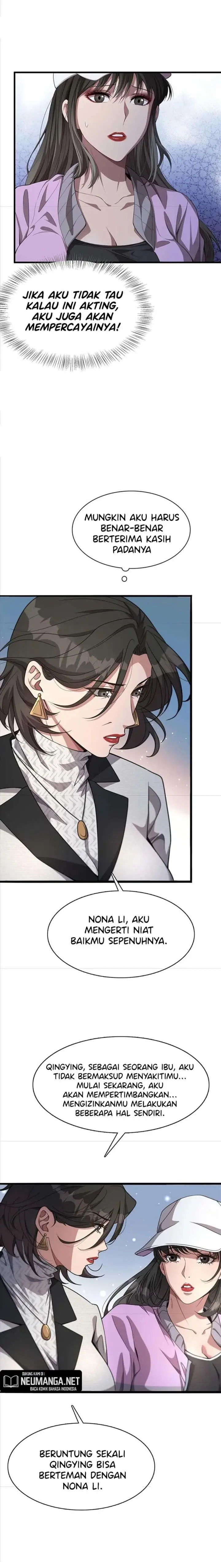 image-komik-im-trapped-in-this-day-for-one-thousand-years-chapter-21-10/18