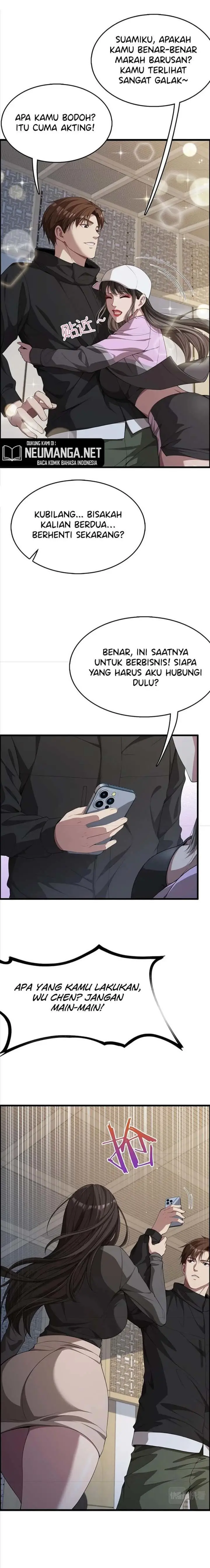 image-komik-im-trapped-in-this-day-for-one-thousand-years-chapter-21-13/18