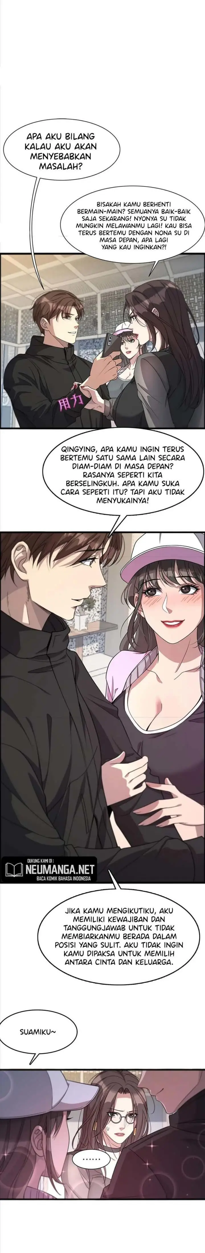 image-komik-im-trapped-in-this-day-for-one-thousand-years-chapter-21-14/18