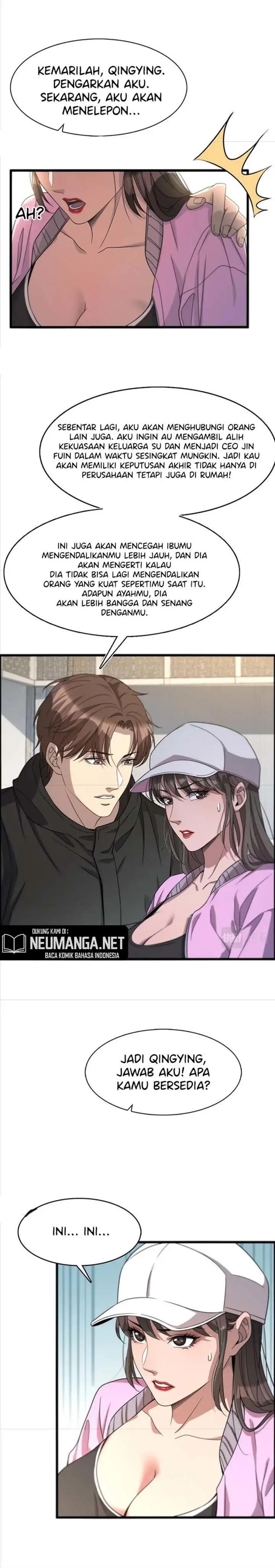 image-komik-im-trapped-in-this-day-for-one-thousand-years-chapter-21-15/18