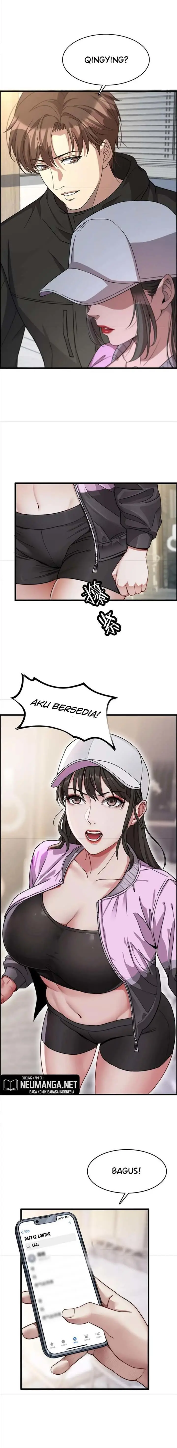 image-komik-im-trapped-in-this-day-for-one-thousand-years-chapter-21-16/18