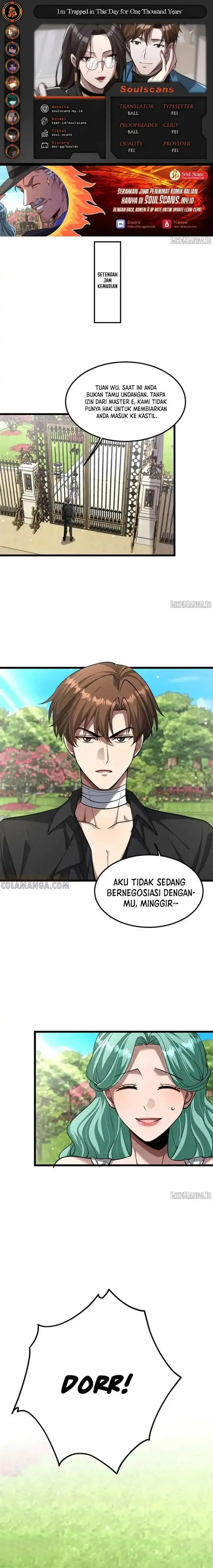 image-komik-im-trapped-in-this-day-for-one-thousand-years-chapter-210-0/14