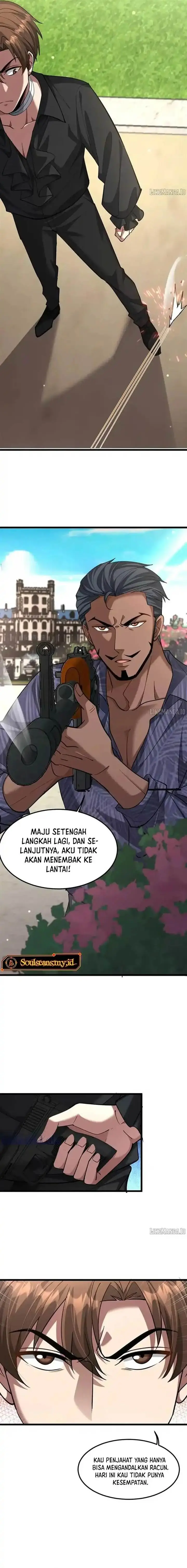 image-komik-im-trapped-in-this-day-for-one-thousand-years-chapter-210-1/14