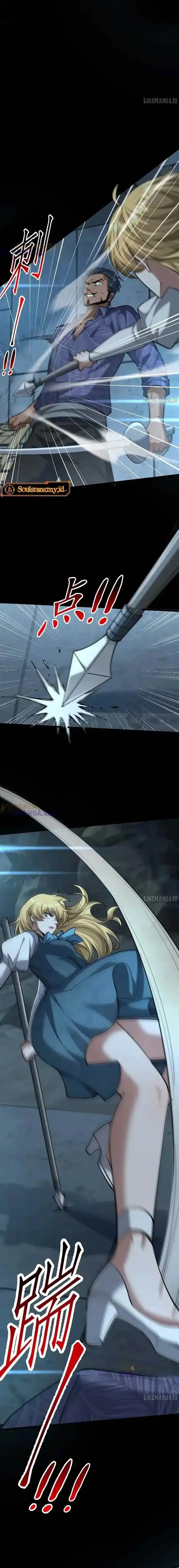 image-komik-im-trapped-in-this-day-for-one-thousand-years-chapter-210-3/14