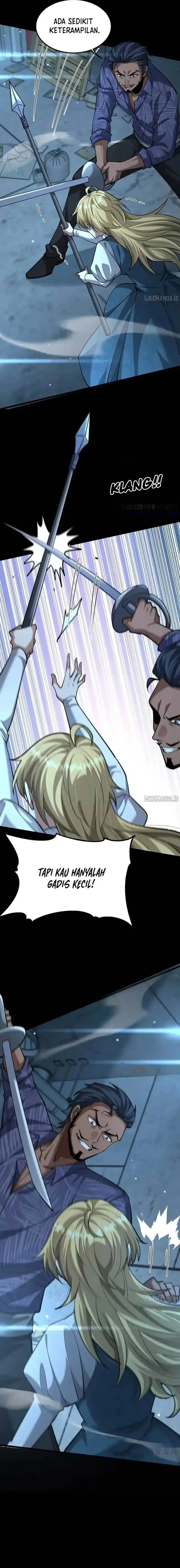 image-komik-im-trapped-in-this-day-for-one-thousand-years-chapter-210-5/14