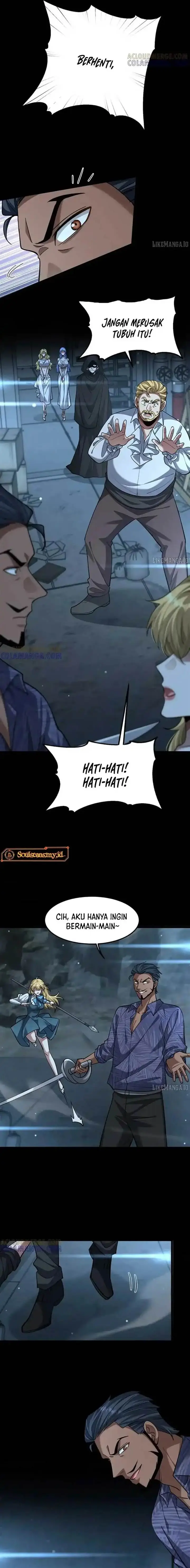 image-komik-im-trapped-in-this-day-for-one-thousand-years-chapter-210-6/14