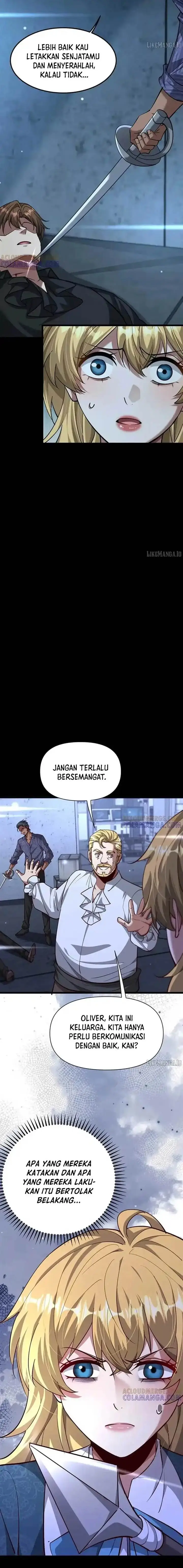 image-komik-im-trapped-in-this-day-for-one-thousand-years-chapter-210-7/14