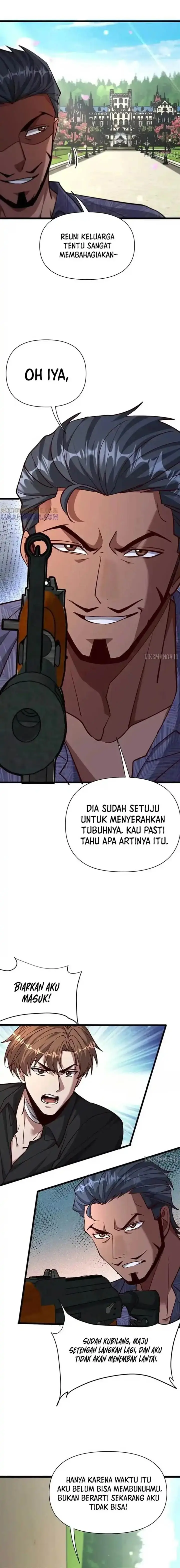 image-komik-im-trapped-in-this-day-for-one-thousand-years-chapter-210-10/14