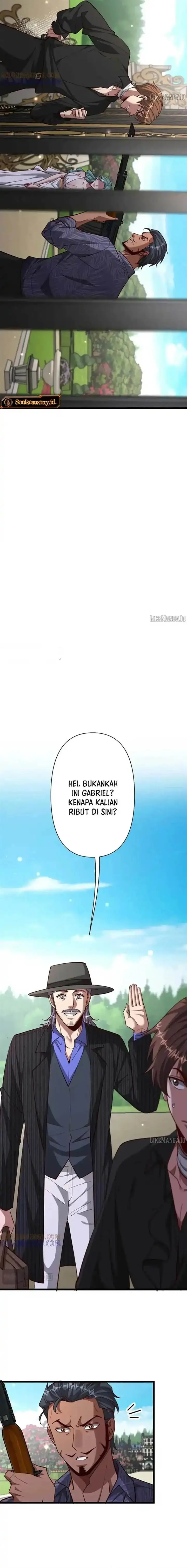 image-komik-im-trapped-in-this-day-for-one-thousand-years-chapter-210-11/14