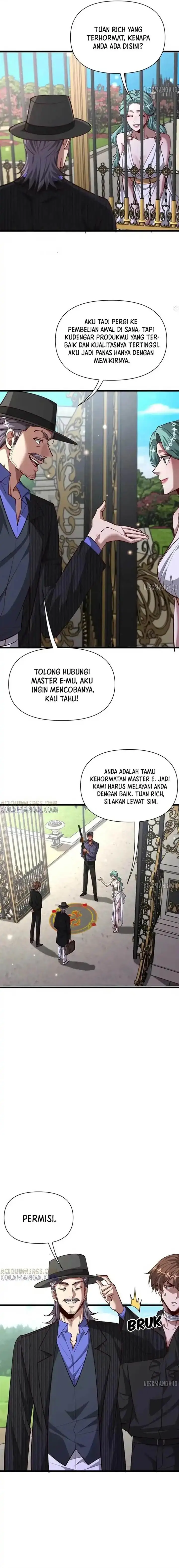 image-komik-im-trapped-in-this-day-for-one-thousand-years-chapter-210-12/14