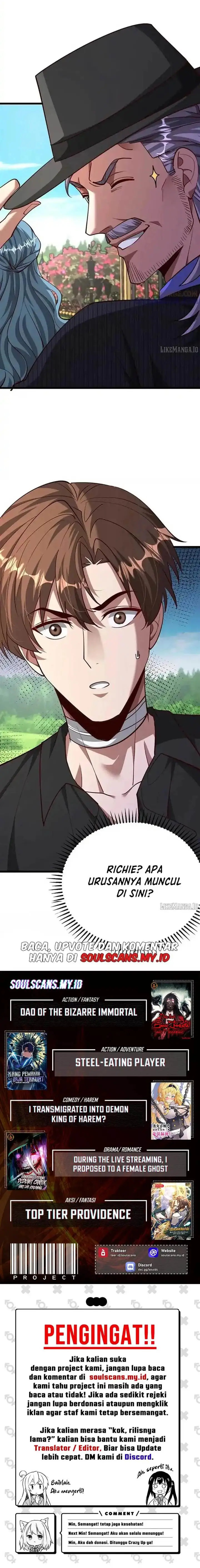 image-komik-im-trapped-in-this-day-for-one-thousand-years-chapter-210-13/14