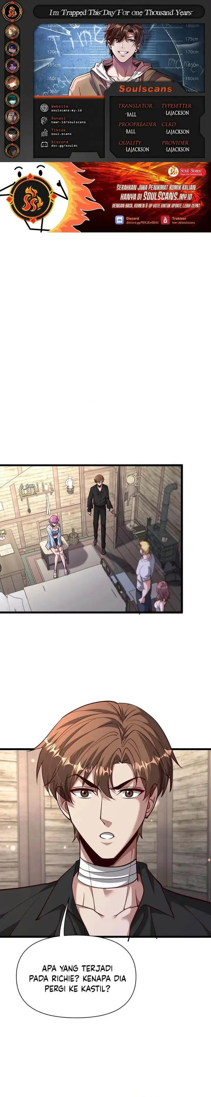 image-komik-im-trapped-in-this-day-for-one-thousand-years-chapter-211-0/25