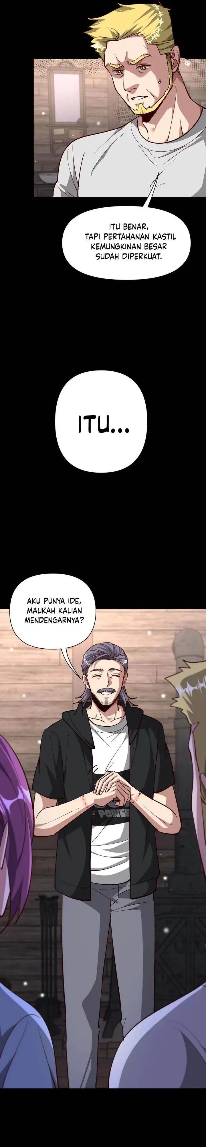 image-komik-im-trapped-in-this-day-for-one-thousand-years-chapter-211-3/25