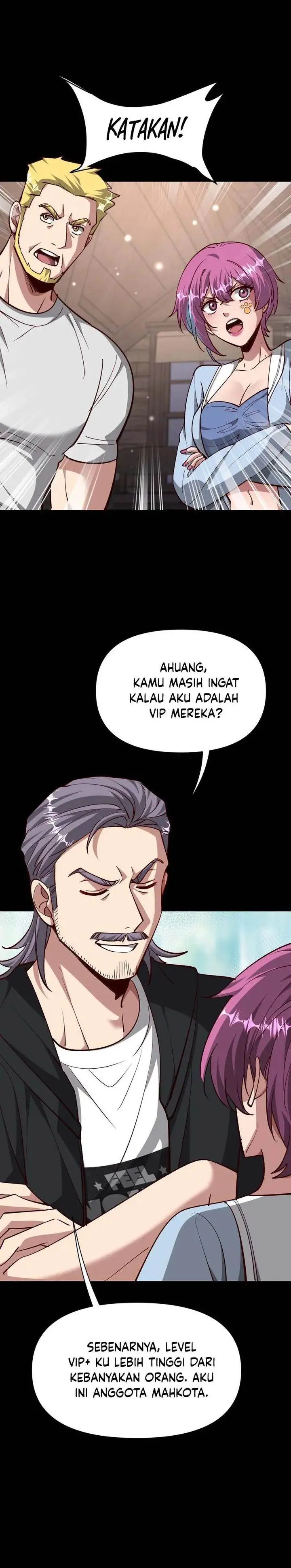 image-komik-im-trapped-in-this-day-for-one-thousand-years-chapter-211-4/25