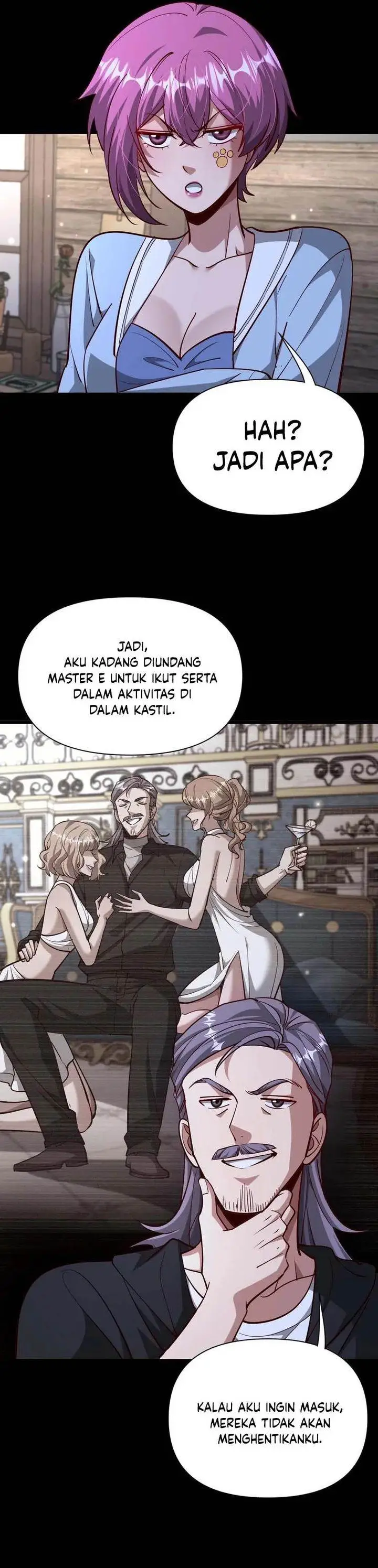 image-komik-im-trapped-in-this-day-for-one-thousand-years-chapter-211-5/25