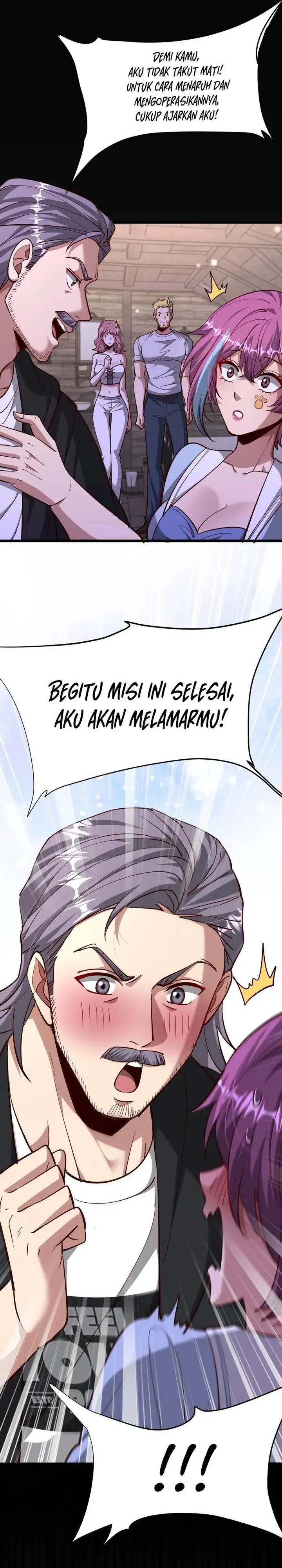 image-komik-im-trapped-in-this-day-for-one-thousand-years-chapter-211-8/25