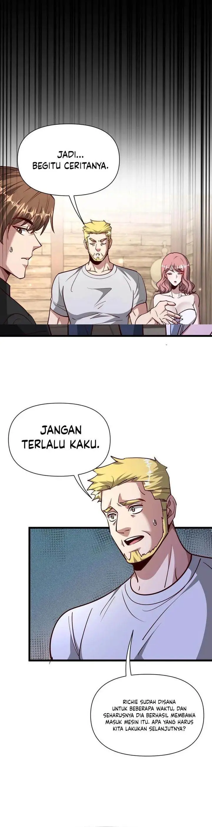 image-komik-im-trapped-in-this-day-for-one-thousand-years-chapter-211-9/25