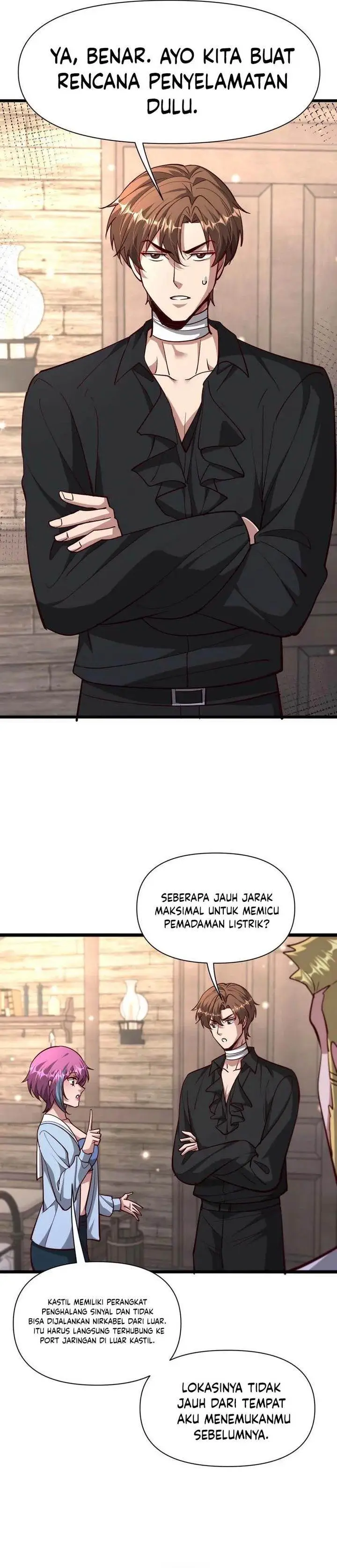 image-komik-im-trapped-in-this-day-for-one-thousand-years-chapter-211-10/25