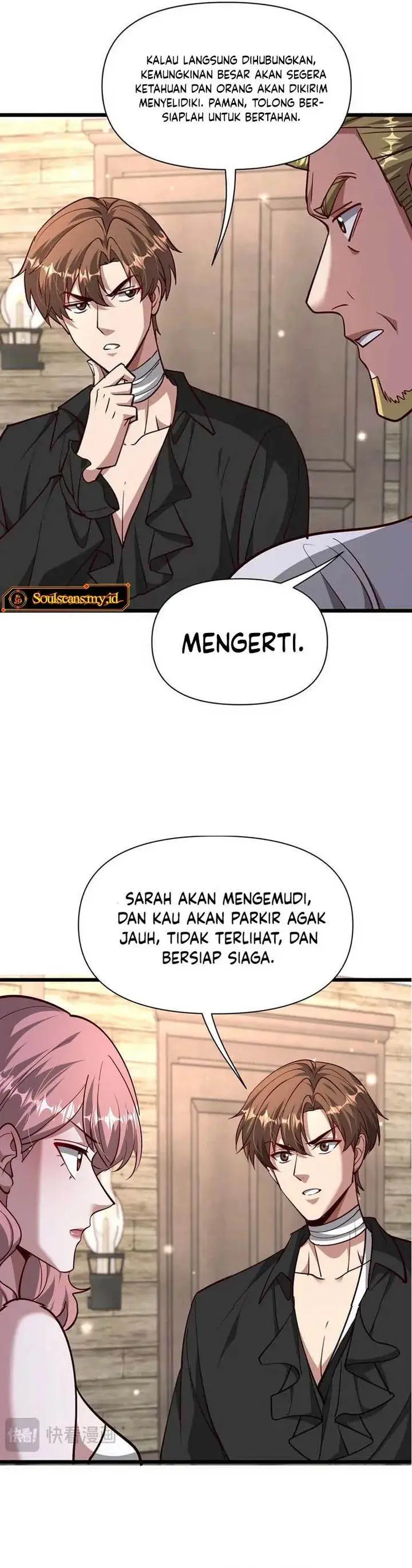 image-komik-im-trapped-in-this-day-for-one-thousand-years-chapter-211-11/25