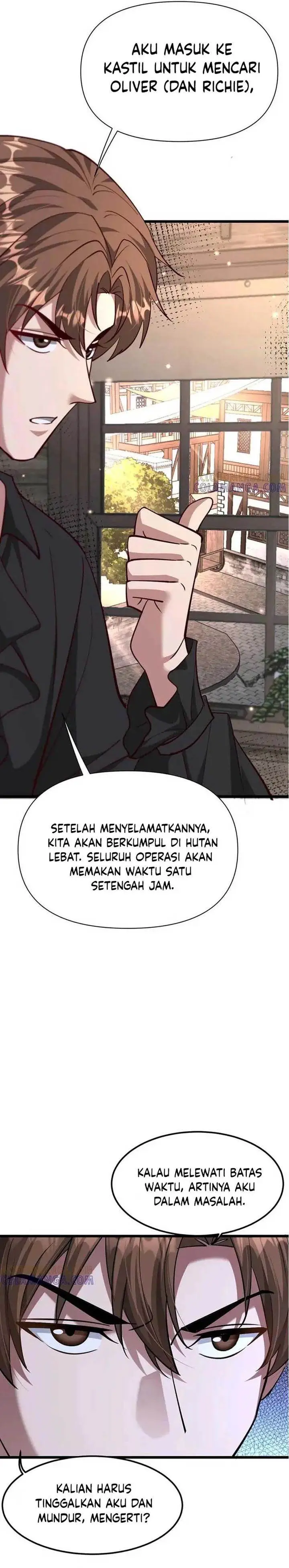 image-komik-im-trapped-in-this-day-for-one-thousand-years-chapter-211-12/25