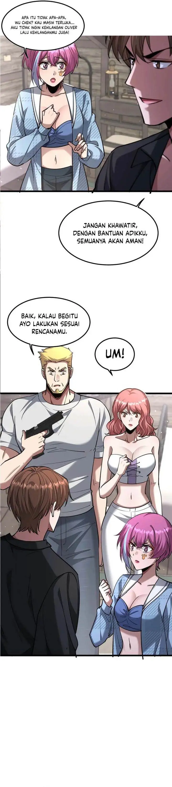 image-komik-im-trapped-in-this-day-for-one-thousand-years-chapter-211-13/25