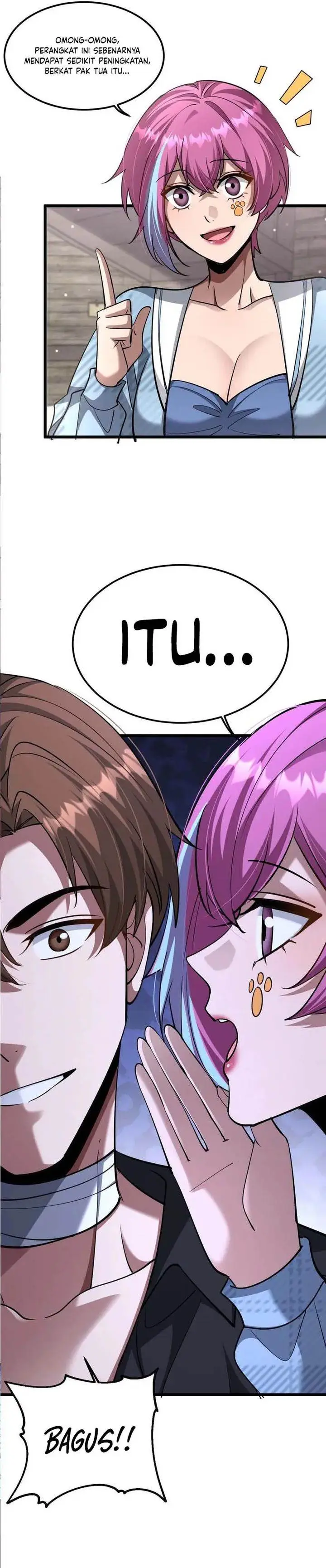 image-komik-im-trapped-in-this-day-for-one-thousand-years-chapter-211-14/25