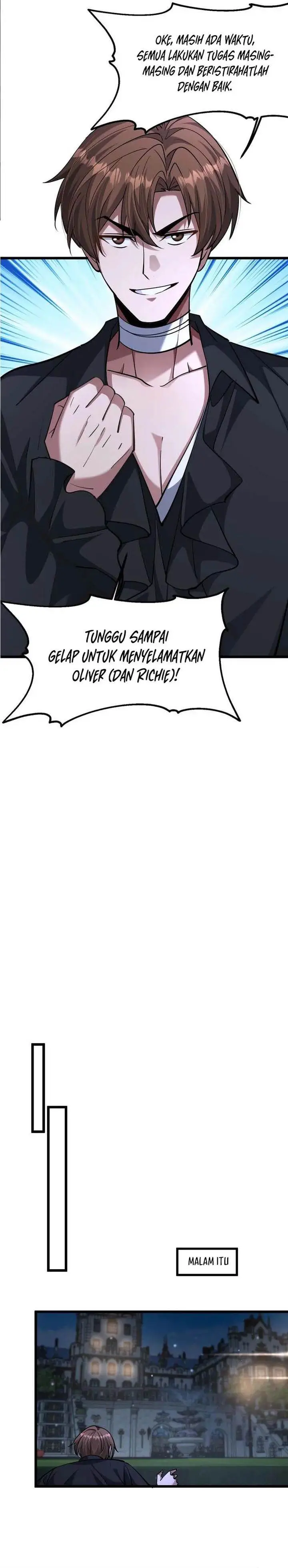 image-komik-im-trapped-in-this-day-for-one-thousand-years-chapter-211-15/25