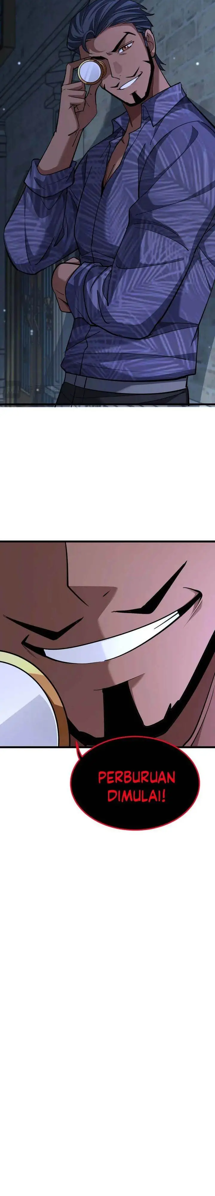 image-komik-im-trapped-in-this-day-for-one-thousand-years-chapter-211-17/25