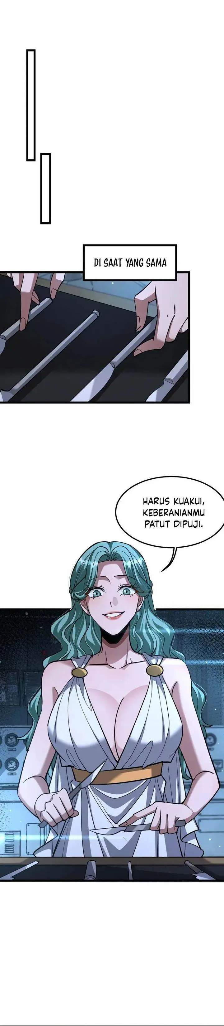 image-komik-im-trapped-in-this-day-for-one-thousand-years-chapter-211-18/25