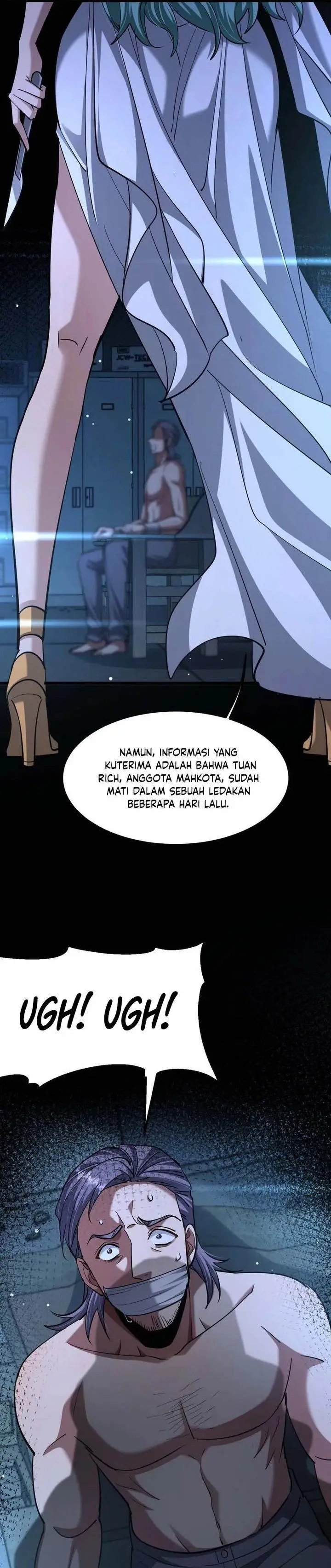 image-komik-im-trapped-in-this-day-for-one-thousand-years-chapter-211-19/25