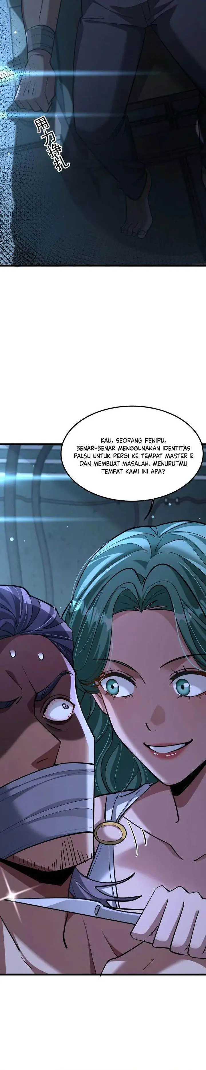 image-komik-im-trapped-in-this-day-for-one-thousand-years-chapter-211-20/25