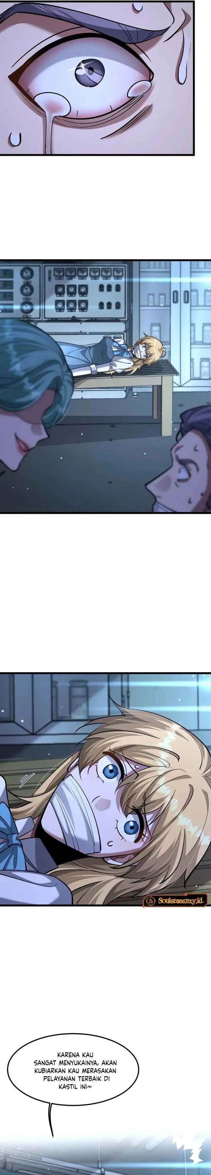 image-komik-im-trapped-in-this-day-for-one-thousand-years-chapter-211-21/25