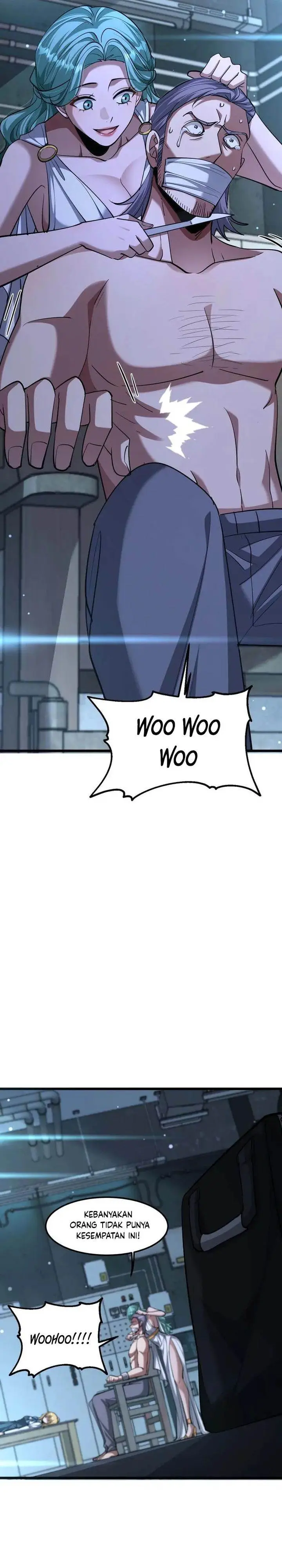 image-komik-im-trapped-in-this-day-for-one-thousand-years-chapter-211-22/25