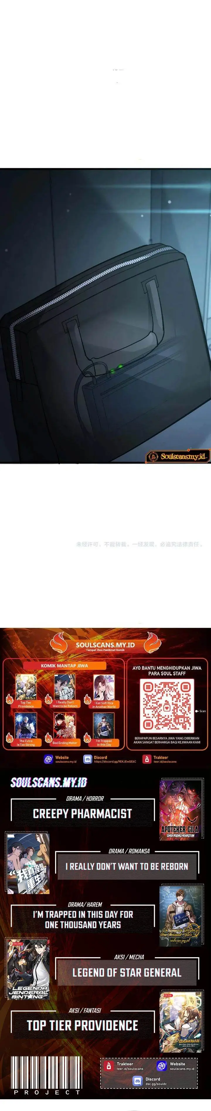 image-komik-im-trapped-in-this-day-for-one-thousand-years-chapter-211-23/25