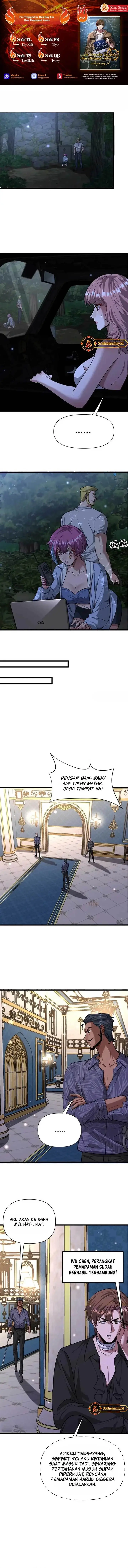 image-komik-im-trapped-in-this-day-for-one-thousand-years-chapter-212-0/9
