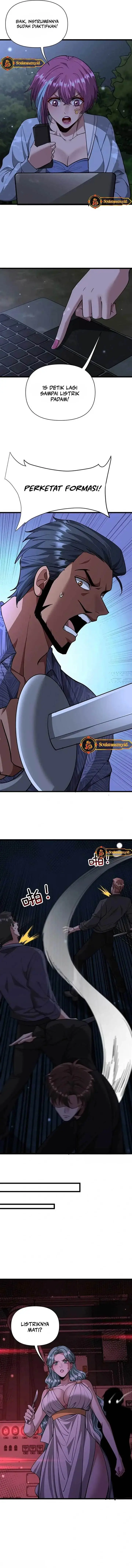 image-komik-im-trapped-in-this-day-for-one-thousand-years-chapter-212-1/9