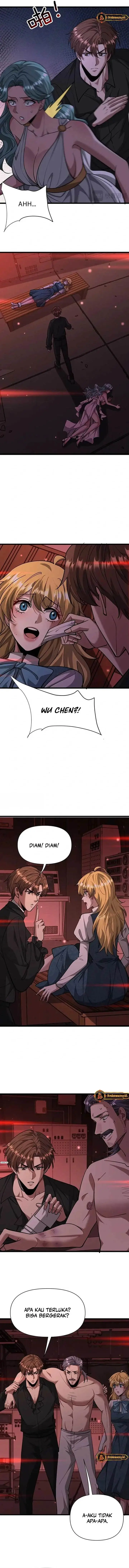 image-komik-im-trapped-in-this-day-for-one-thousand-years-chapter-212-2/9