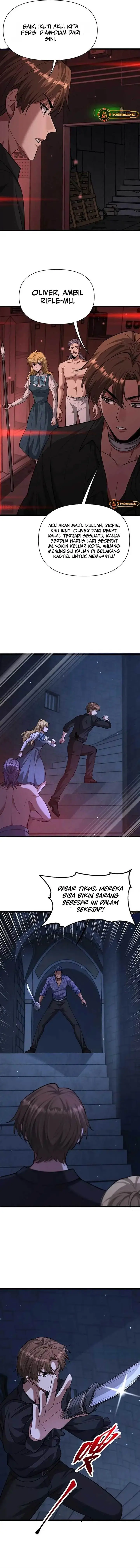 image-komik-im-trapped-in-this-day-for-one-thousand-years-chapter-212-3/9