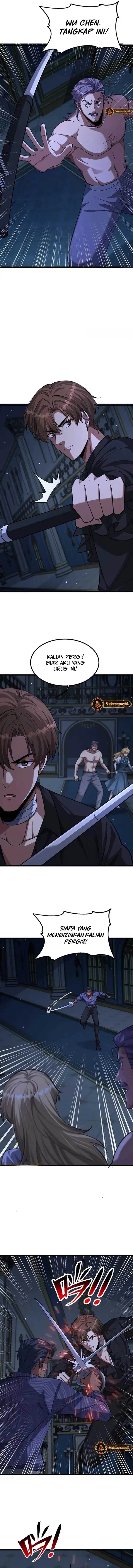 image-komik-im-trapped-in-this-day-for-one-thousand-years-chapter-212-5/9