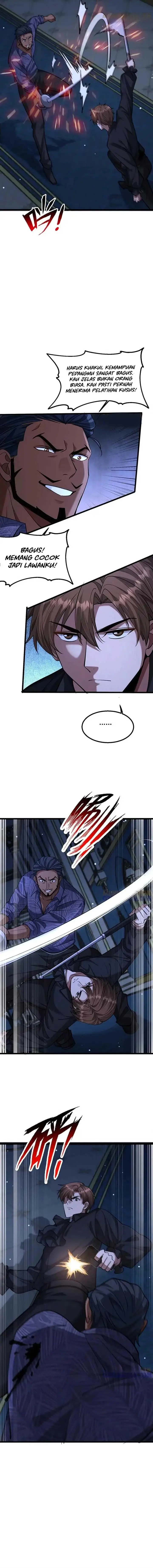 image-komik-im-trapped-in-this-day-for-one-thousand-years-chapter-212-6/9