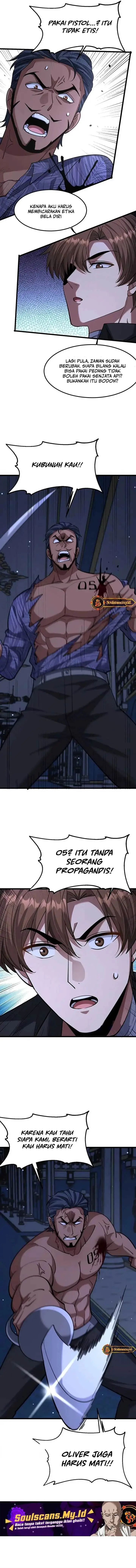 image-komik-im-trapped-in-this-day-for-one-thousand-years-chapter-212-7/9