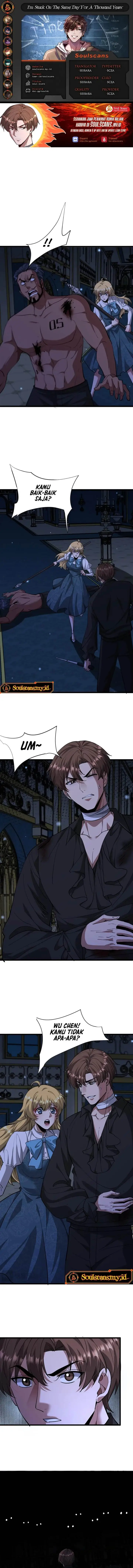 image-komik-im-trapped-in-this-day-for-one-thousand-years-chapter-213-0/10