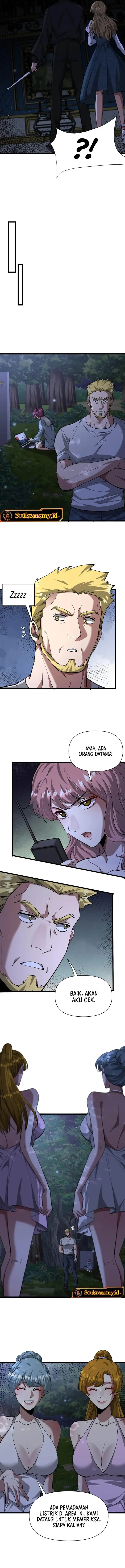 image-komik-im-trapped-in-this-day-for-one-thousand-years-chapter-213-1/10