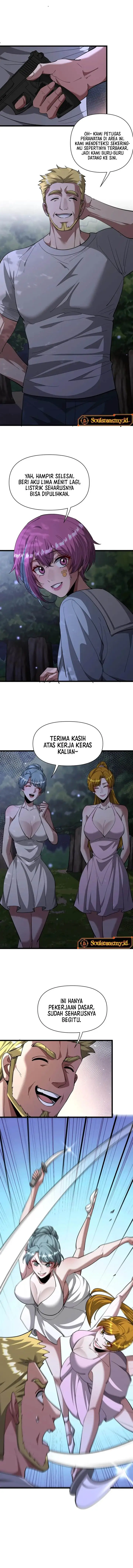 image-komik-im-trapped-in-this-day-for-one-thousand-years-chapter-213-2/10