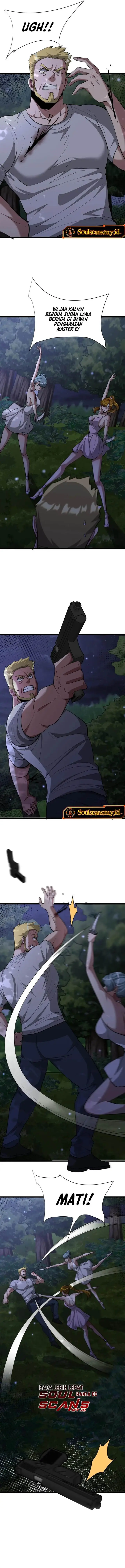 image-komik-im-trapped-in-this-day-for-one-thousand-years-chapter-213-3/10