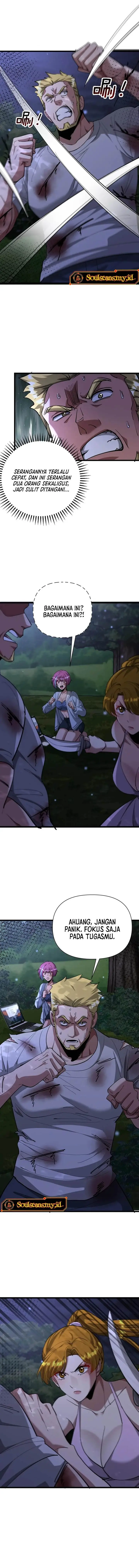 image-komik-im-trapped-in-this-day-for-one-thousand-years-chapter-213-4/10