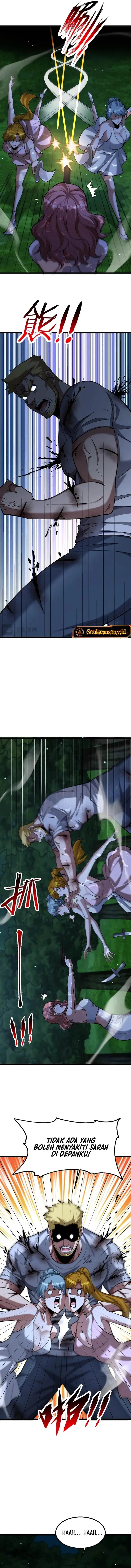 image-komik-im-trapped-in-this-day-for-one-thousand-years-chapter-213-7/10