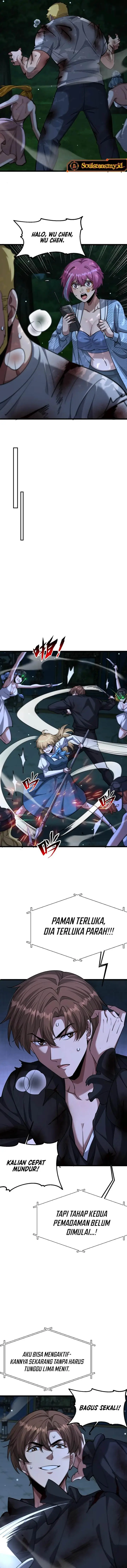 image-komik-im-trapped-in-this-day-for-one-thousand-years-chapter-213-8/10