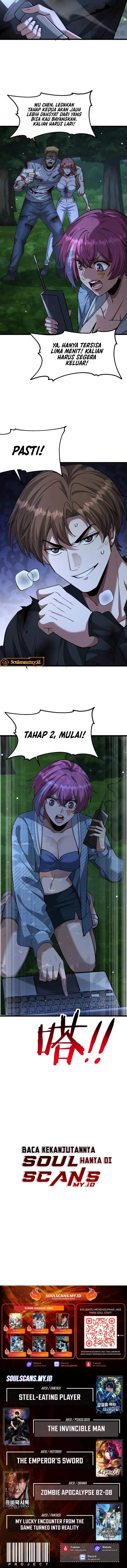 image-komik-im-trapped-in-this-day-for-one-thousand-years-chapter-213-9/10